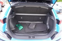 Hyundai Kona 1.0 N Line Mild-Hybrid 2WD