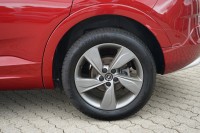 Opel Grandland 1.2 Enjoy