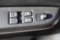 Suzuki Ignis 1.2 4x4 M-Hybrid Comfort