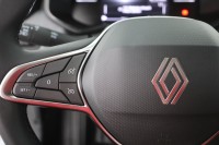 Renault Clio Tce 90 Aut.