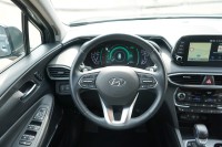 Hyundai Santa Fe 2.2 CRDi 2WD