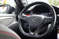 Opel Corsa F 1.2 GS Line