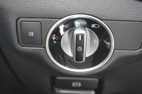 Mercedes-Benz GLA 180 Autom. AMG Line