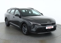 Kia K4 Sportswagon 1.6 T-GDI Aut.