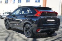 Mitsubishi Eclipse Cross 1.5 T-MIVEC 2WD