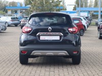 Renault Captur 1.2 TCe 120 AT