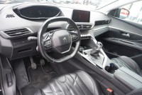 Peugeot 3008 2.0 BlueHDi 150 Active