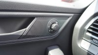 Skoda Fabia 1.0 MPI Cool Plus