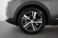 Peugeot 3008 GT-Line 1.2 PureTech 130 Aut.