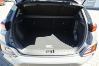 Hyundai Kona 1.6 Prime Hybrid 2WD