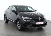 Renault Arkana mHEV 140 Aut.