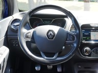 Renault Captur 1.3 TCe 150 Version S GPF (EURO 6d-TEMP)
