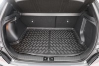 Hyundai Kona 1.6 T-GDI N Line