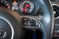 Audi A1 Sportback 1.0 TFSI sport