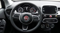 Fiat 500X 1.0 GSE Urban