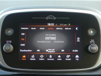 Fiat 500X 1.0 120th