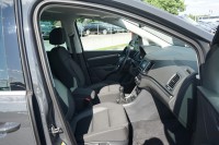 VW Sharan 1.4 TSI Active