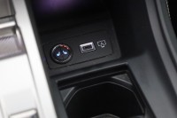 Peugeot 308 SW GT 1.2 Hybrid 145 Aut.