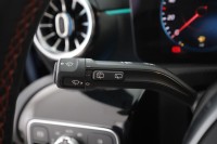 Mercedes-Benz CLA 180 SB AMG Line