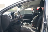 Kia cee'd Sporty Wagon Ceed SW 1.5 T-GDI Aut.