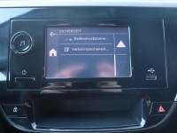 Opel Corsa F 1.2 Edition