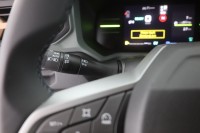 Dacia Duster Extrem Hybrid 140 Aut.