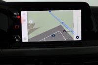 VW Golf VIII Variant 1.5 eTSI DSG Life