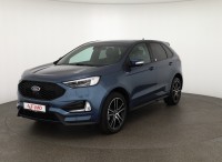 Ford Edge 2.0 EcoBlue ST-Line 4x4 2-Zonen-Klima Navi Sitzheizung