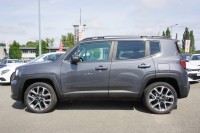 Jeep Renegade 1.3 PHEV 4x4 Aut.