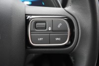 Citroen C5 Aircross 1.6Hybrid Feel Pack Hybrid EAT8