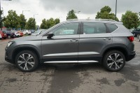Seat Ateca 1.5 TSI Xperience