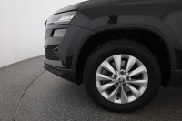 Skoda Karoq 1.5 TSI DSG Selection