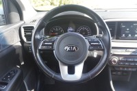 Kia Sportage 1.6 GDI Edition 7