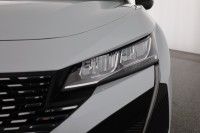 Peugeot 408 1.2 Hybrid 145 Aut.