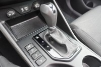 Hyundai Tucson 1.6 T-GDI
