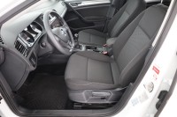 VW Golf VII Variant 1.6 TDI