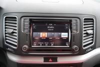 VW Sharan 1.4 TSI