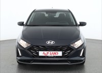 Hyundai i20 1.0 T-GDI Aut.