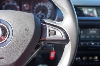 Skoda Rapid Spaceback 1.4 TSI Clever