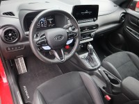 Hyundai Kona 2.0 T-GDI N Performance 2WD VC