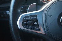 BMW M235i M235 i xDrive