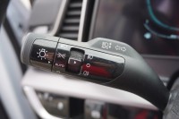 Kia Sportage 1.6 M-Hybrid Vision Aut.