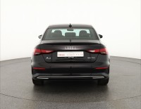 Audi A3 35 TDI Limousine
