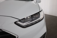 Ford Mondeo Turnier 2.0 EcoBlue Titanium