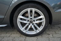 Audi A4 Avant 45 TFSI qu. 2xS line