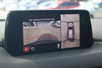 Mazda CX-5 2.5 Sports-Line AWD