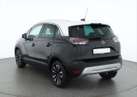 Opel Crossland 1.2 Edition