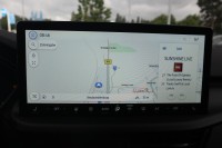 Ford Kuga 2.5 HEV ST-Line Aut.