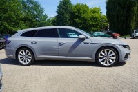 VW Arteon SB 2.0 TDI R-Line