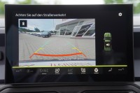 Dacia Bigster Expression 140 mHev